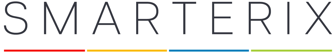 Smarterix